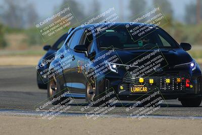 media/Oct-04-2025-OnGrid (Sat) [[44bd565ffa]]/Yellow Group/Sunset/